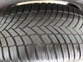225/55R18 bridgestone dot2019-№761, снимка 4