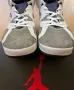 Air Jordan 6 (50,5), снимка 5