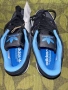 Нови обувки adidas Forum 84 Low ADV, снимка 6
