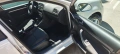 Продава Volkswagen Golf VI Variant, снимка 5