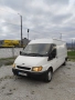 Товарен бус под наем -40 евро, снимка 5