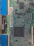 T con Board ST4251D01-3-C-3 for 43inc DISPLAY TST4251 for Xiaomi L43M5-5ASP, снимка 2