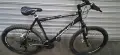 *HAIBIKE*ATTACK *, снимка 2