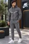 Nike ✨Мъжки Екипи, снимка 1
