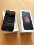 iPhone SE 32Gb Space Gray, снимка 3