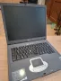 Лаптоп Acer TravelMate 290 series, снимка 1