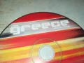 GREECE CD 1902252032, снимка 3