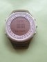 suunto часовник, снимка 11
