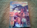 Продавам детски книги. Обща цена 7 евро., снимка 4