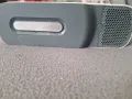 xbox 360 само конзола , снимка 4