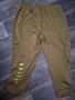 Nike Pants Womens Size 1X Cargo Track Sweatpants Jogger NIKE LOGOS , снимка 8