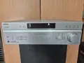 Усилвател Ресийвър домашно кино SONY STR-K780, снимка 4