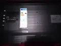SAMSUNG-UE32T4302AKXXH-За части !, снимка 7
