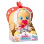 Плачеща кукла CRYBABIES NITA 90231, снимка 2