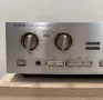 🔈Стерео интегриран усилвател Luxman L-410🔈, снимка 4