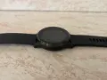 Продавам спортен смарт часовник Garmin Vivoactive 4 - 45mm, снимка 5
