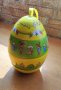 Великденско яйце - кутия, снимка 1 - Колекции - 40121396