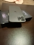 iPhone 12 Pro 256GB, снимка 5