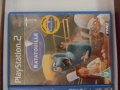  PS2 Игри , снимка 16