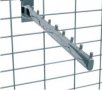 За продажба на мартеници- Решетка за стена, стелаж идеални , снимка 8