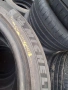 225 50 18 MICHELIN 4броя летни дот 2023г , снимка 5