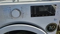 Пералня BEKO за части, снимка 3