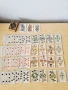 Стари карти за игра , снимка 9