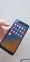 Samsung A7 - 2018 - чисто нов, снимка 10