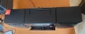 Радиокасетофон Sony CFS-W455L, снимка 7