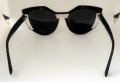 HIGH QUALITY POLARIZED 100% UV защита, снимка 5