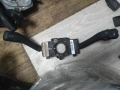 Лостчета мигачи,чистачки за VW GOLF IV, АUDI А3 8L0 953 513 G , снимка 1