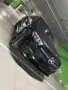 Mercedes-Benz GLE 450 AMG 4-Matic, снимка 1