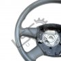 Волан Audi A3 (8PA) 2004-2010 A230821N-36, снимка 5