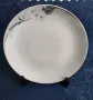 Bohemia Fine de Boheme Carlsbad сервиз за хранене от блестящ бял порцелан, снимка 6