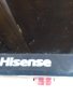 TV  Hisense 32A5750FA, снимка 6