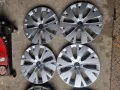 Оригинални тасове за Фолксваген 16цола. ВНОС ОТ ГЕРМАНИЯ. ГУМИ ЦЕНТЪР ВЕНГЕРА. , снимка 9
