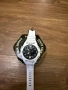 Casio G-shock Мъжки Часовник - Налични Различни Цветове Код AT-9, снимка 13