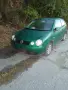 VW POLO 1.4 Бензин, снимка 1