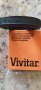 Vivaitar японски сенник за фотообектив , снимка 4