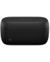 Jabra Evolve2 Buds, снимка 1