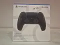 Dualsense PS5 controller - NEW, снимка 1