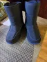 Детски ботуши , снимка 1