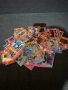 147бр. карти , снимка 2