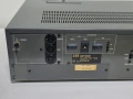 ITT HiFi 8032 stereo receiver, снимка 9