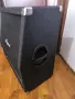 Bugera 333 + cabinet 4x12, снимка 13