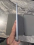 Таблет Apple iPad Air 4th generation A2316 , снимка 6