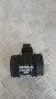 Дебитомер Opel Astra H 1.3 CDTi 2005 0281002618 55350048 Astra H (2004-2010), снимка 1