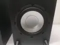 Буфер / субуфер - Tannoy SFX / SFX 5.1 / 100 W, снимка 11