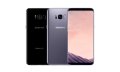 ✅ Samsung 🔝 Galaxy S8+ Plus, снимка 1 - Samsung - 42069619
