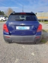 CHEVROLET TRAX 1.4i 4WD, снимка 4